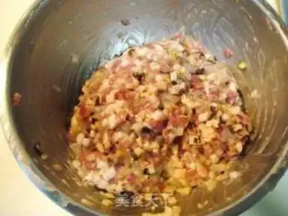 Make step 7