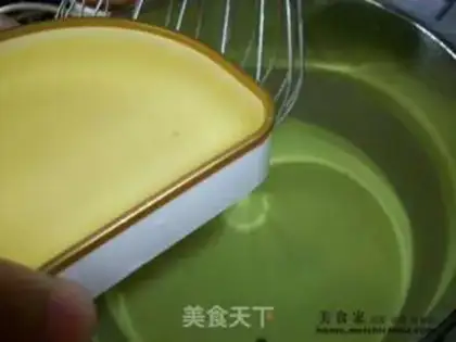 Make step 4