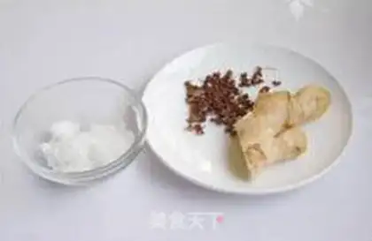 Make step 1