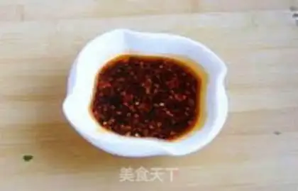 Make step 6