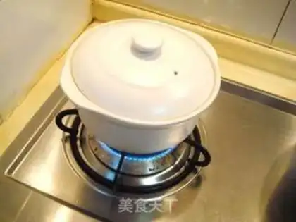 Make step 13