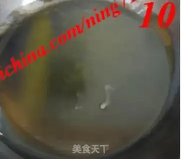 Make step 9