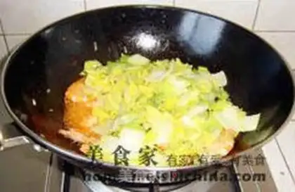 Make step 7