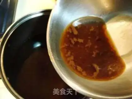 Make step 4