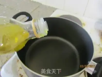 Make step 4