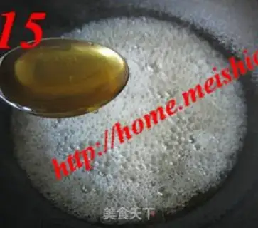 Make step 14