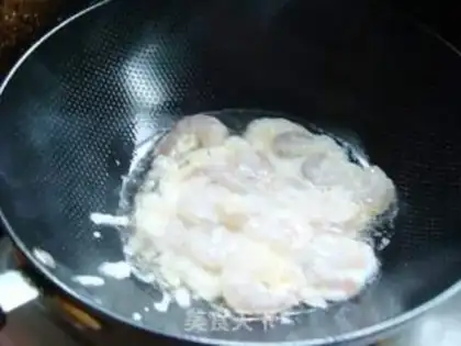Make step 4
