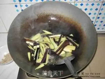 Make step 2