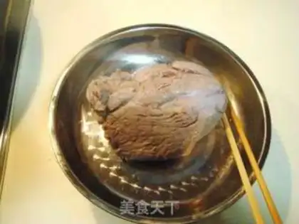 Make step 9