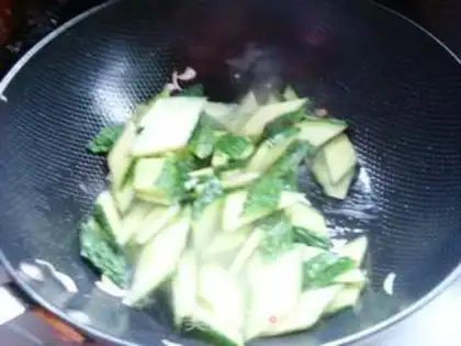 Make step 6