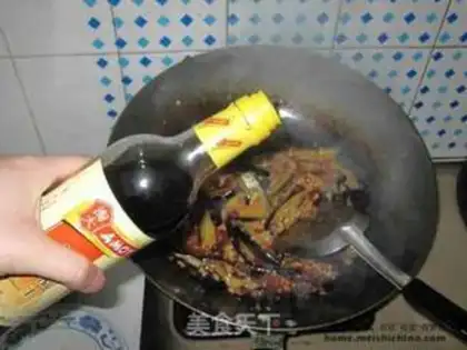 Make step 6