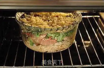 Make step 12