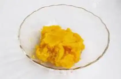 Make step 0