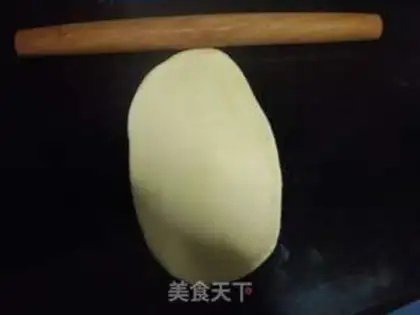 Make step 4