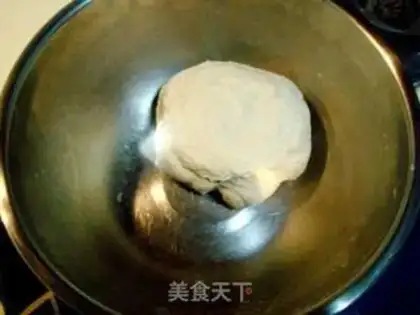 Make step 19