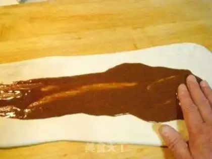 Make step 20