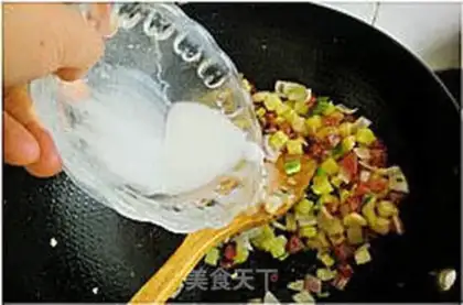 Make  step 6