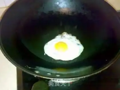 Make  step 6