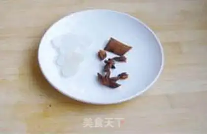 Make  step 2