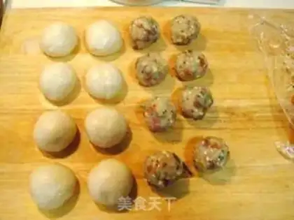 Make step 6