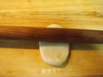 Make step 7