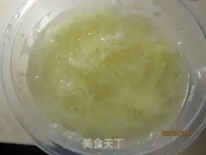 Make step 1