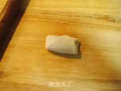 Make step 8