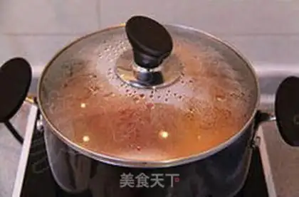 Make step 14