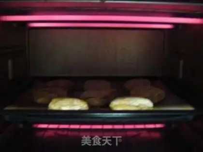 Make step 25