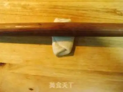 Make step 9