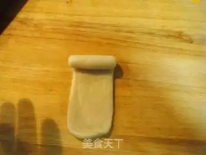 Make step 10