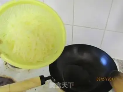 Make step 4