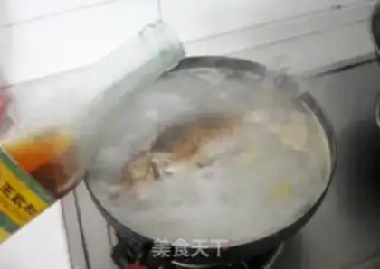 Make step 4
