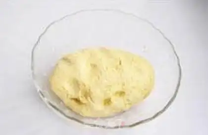 Make step 3