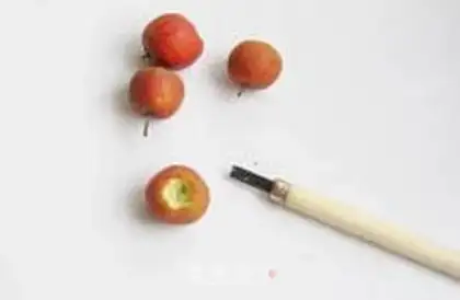 Make step 3