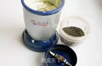 Make step 4