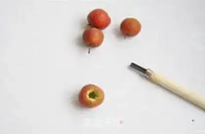 Make step 4