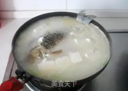 Make step 6