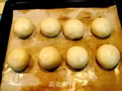 Make step 13
