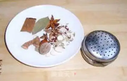 Make  step 4