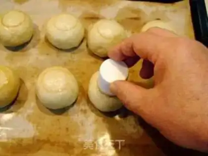 Make step 14