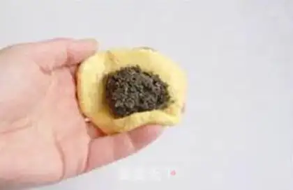 Make step 6