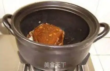 Make  step 5