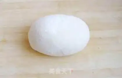Make step 7