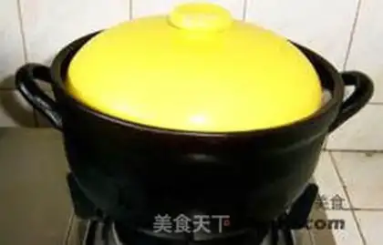 Make  step 7
