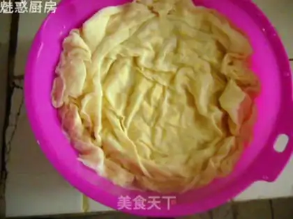 Make step 2