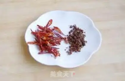 Make  step 2