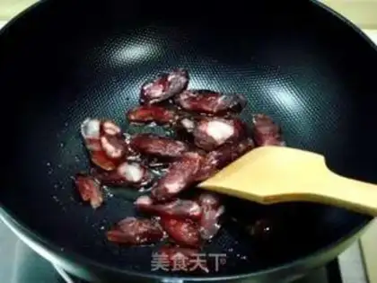 Make step 2