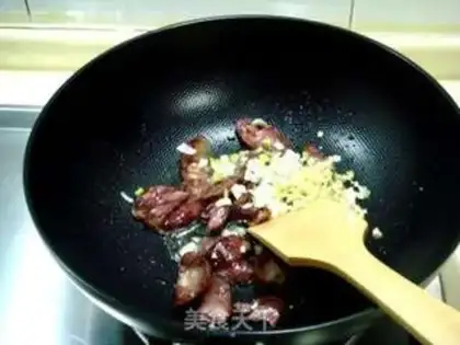 Make step 3