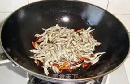 Make  step 5